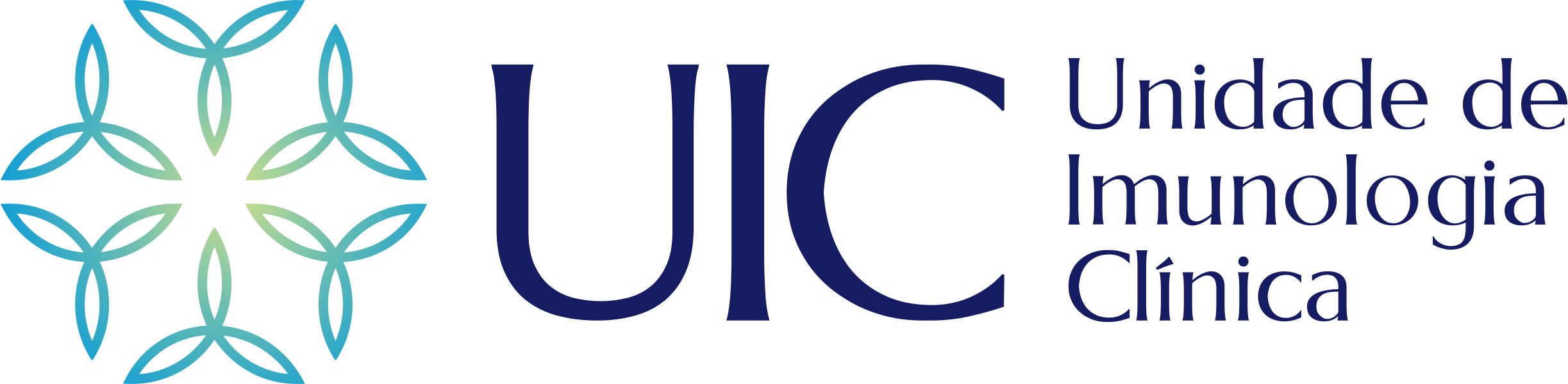Marca-UIC-Horizontal-RGB.png
